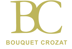 Imprimerie Bouquet Crozat